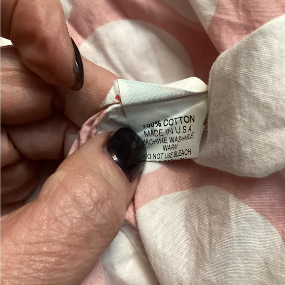 💥PRICE DROP💥 Maus & Hoffman Shirt - Picture 4 of 5